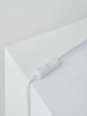 Terrazzo Bulbholder Table Lamp
