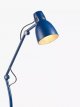 Tony Floor Lamp