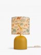 Bedside Lamp