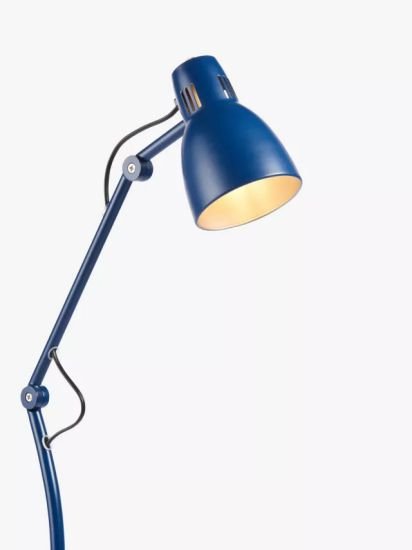 Tony Floor Lamp